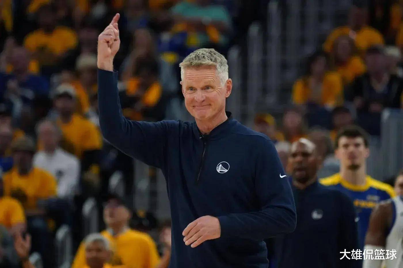 NBA球员转投欧洲职业联赛，被誉为离经叛道的简单介绍  第1张